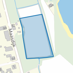 Perceel ABG00-F-4672