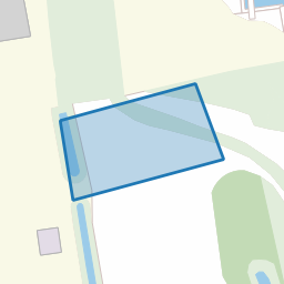 Perceel ABG00-F-4674