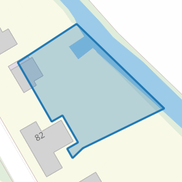 Perceel ABG00-F-4675