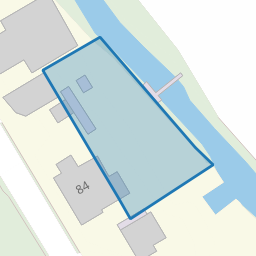 Perceel ABG00-F-4677