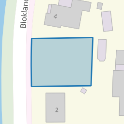 Perceel ABG00-F-4678