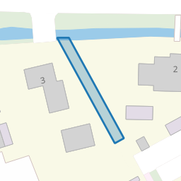 Perceel ABG00-F-4679