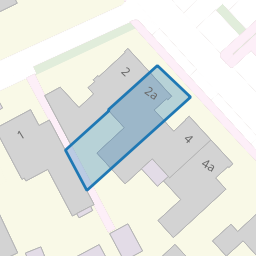 Perceel ABG00-F-4685