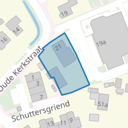 Perceel ABG00-F-4691