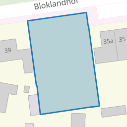 Perceel ABG00-F-4696