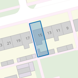 Perceel ABG00-F-4698