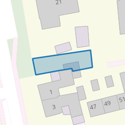 Perceel ABG00-F-4716