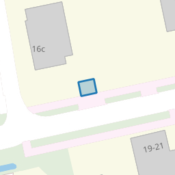 Perceel ABG00-F-4717