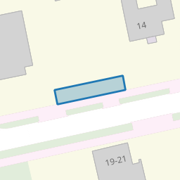 Perceel ABG00-F-4718