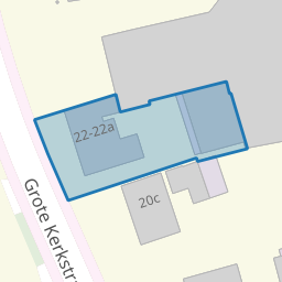 Perceel ABG00-F-4723