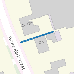 Perceel ABG00-F-4724