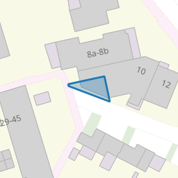 Perceel ABG00-F-4726