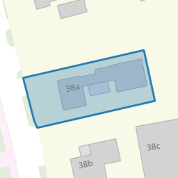 Perceel ABG00-F-4733