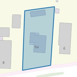 Perceel ABG00-F-4736