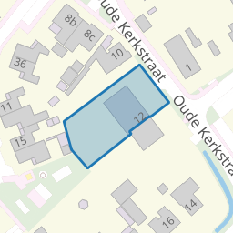 Perceel ABG00-F-4738