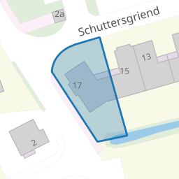 Perceel ABG00-F-4740