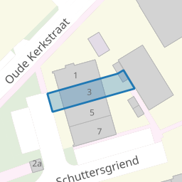 Perceel ABG00-F-4742