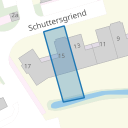 Perceel ABG00-F-4745