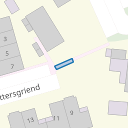 Perceel ABG00-F-4748