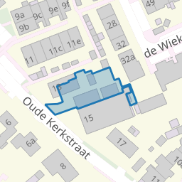 Perceel ABG00-F-4752