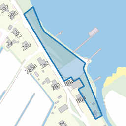 Perceel ABG00-F-4753