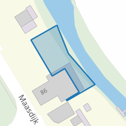 Perceel ABG00-F-4754