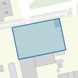 Perceel ABG00-F-4755