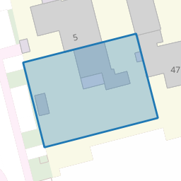 Perceel ABG00-F-4758