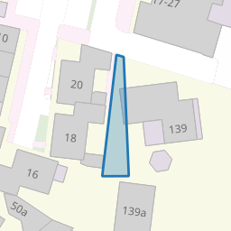 Perceel ABG00-F-4761