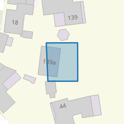 Perceel ABG00-F-4763