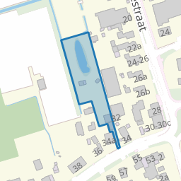 Perceel ABG00-F-4768