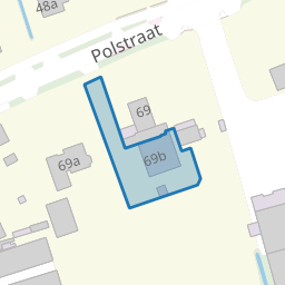 Perceel ABG00-F-4770