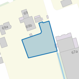 Perceel ABG00-F-4771