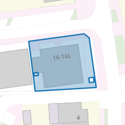 Perceel ABG00-F-4772