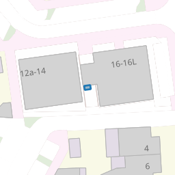 Perceel ABG00-F-4773