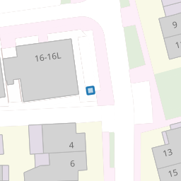 Perceel ABG00-F-4774