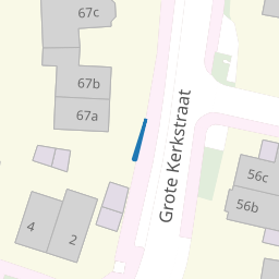 Perceel ABG00-F-4777