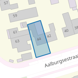 Perceel ABG00-F-4781