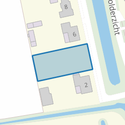 Perceel ABG00-F-4785