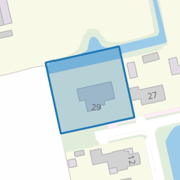 Perceel ABG00-F-4786