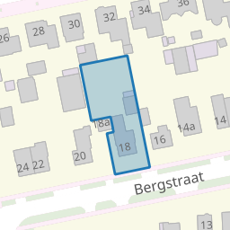 Perceel ABG00-F-4787