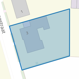 Perceel ABG00-F-4789