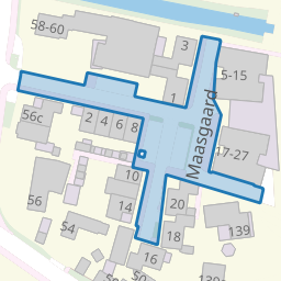 Perceel ABG00-F-4792