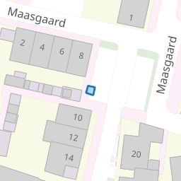 Perceel ABG00-F-4793