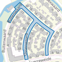 Perceel ABG00-F-4794