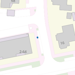 Perceel ABG00-F-4795