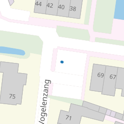 Perceel ABG00-F-4797