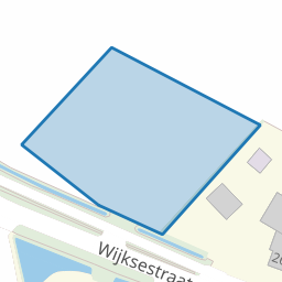 Perceel ABG00-F-4801