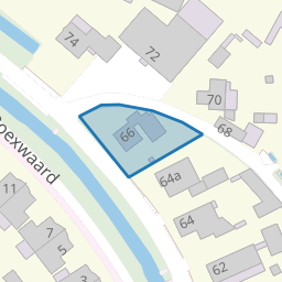 Perceel ABG00-F-4802