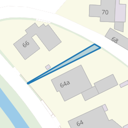 Perceel ABG00-F-4803